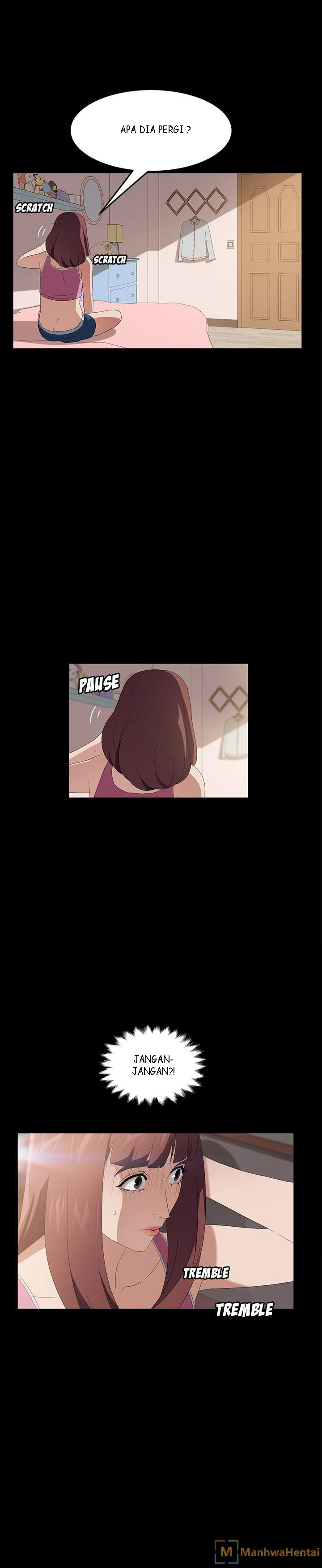 image-komik-stolen-chapter-48-16/25