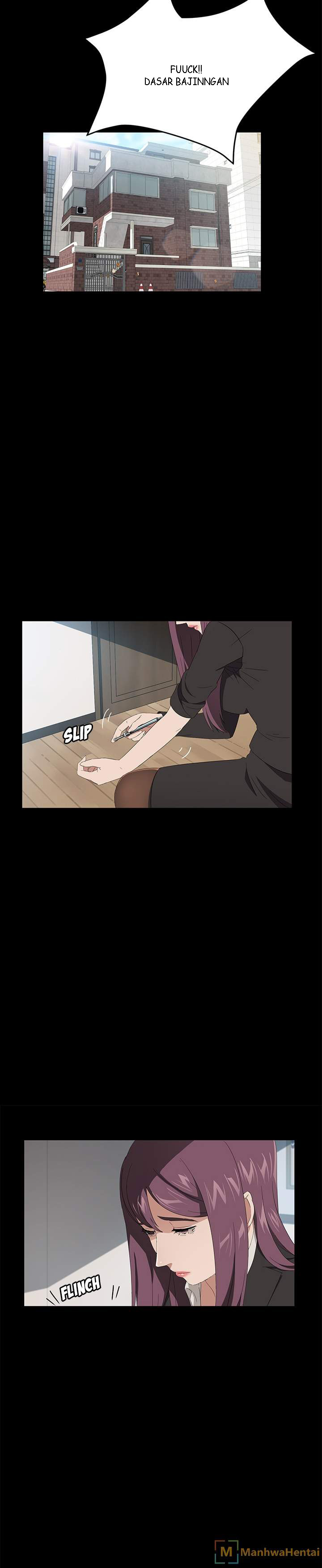 image-komik-stolen-chapter-48-18/25