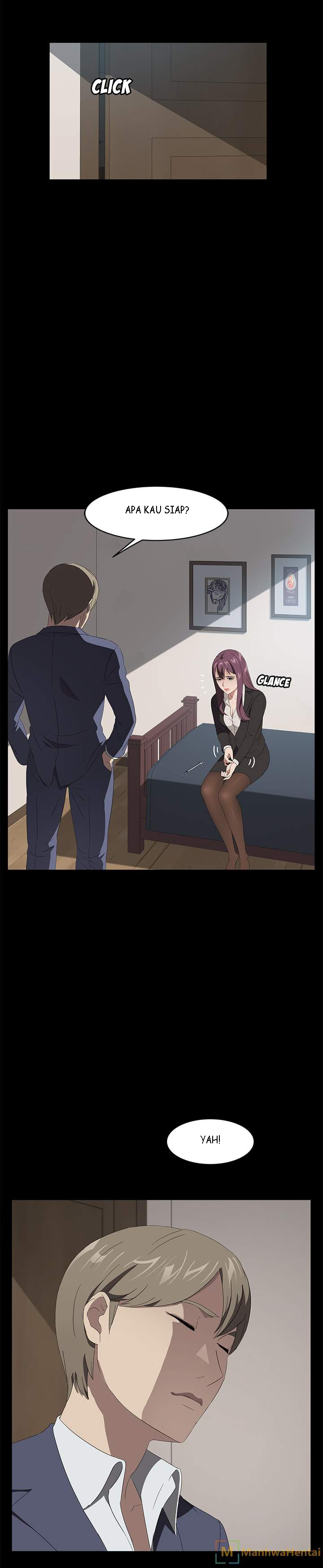 image-komik-stolen-chapter-48-19/25