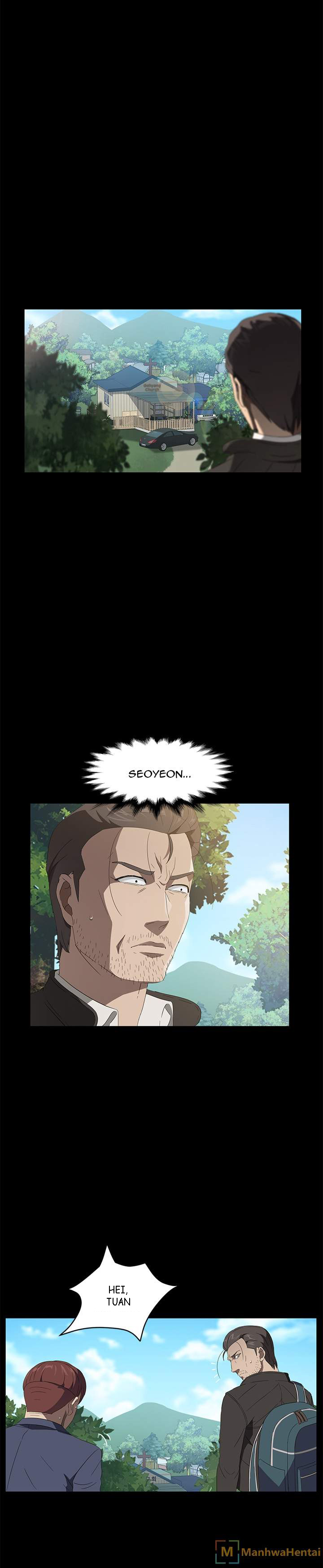 image-komik-stolen-chapter-48-20/25