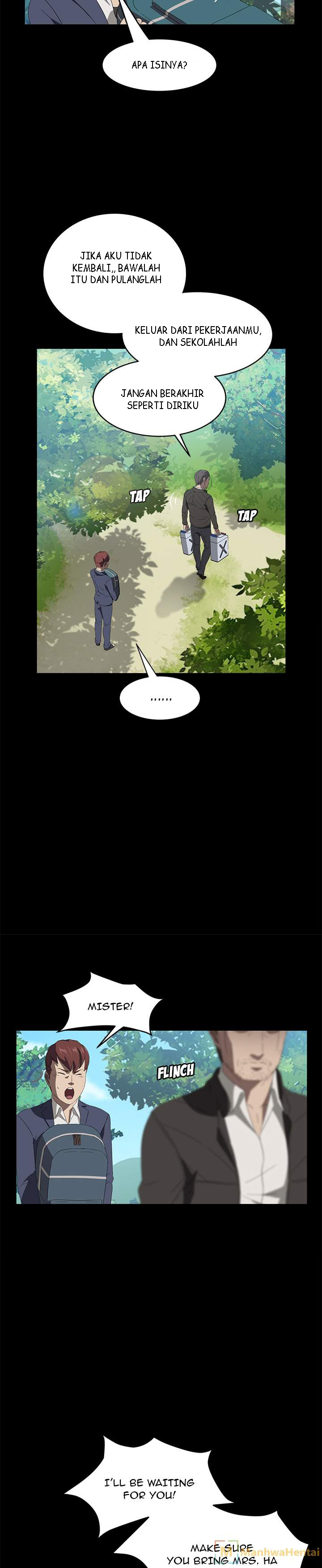 image-komik-stolen-chapter-48-22/25