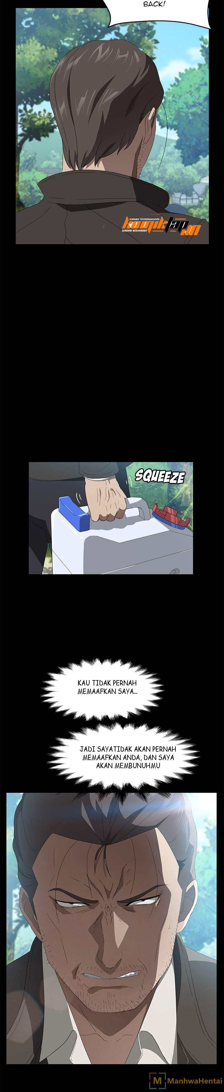 image-komik-stolen-chapter-48-23/25