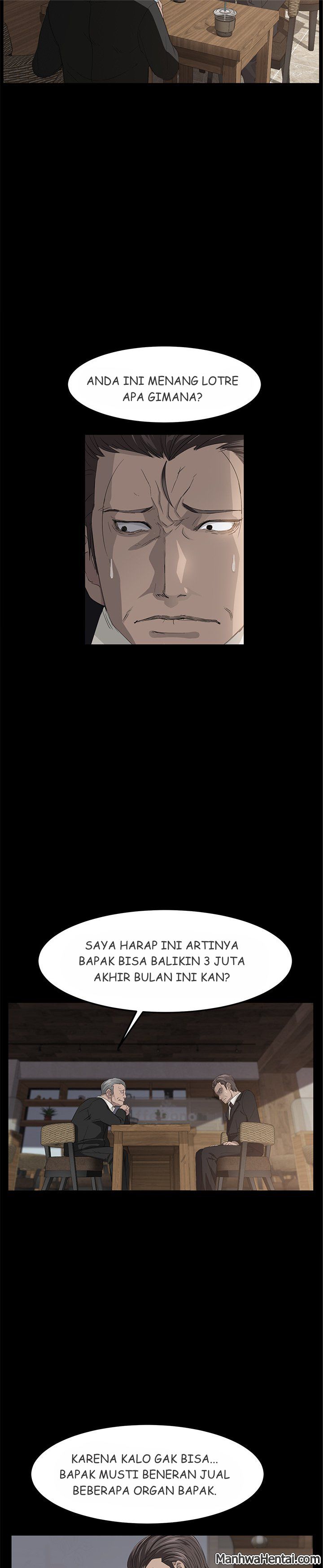 image-komik-stolen-chapter-5-3/32