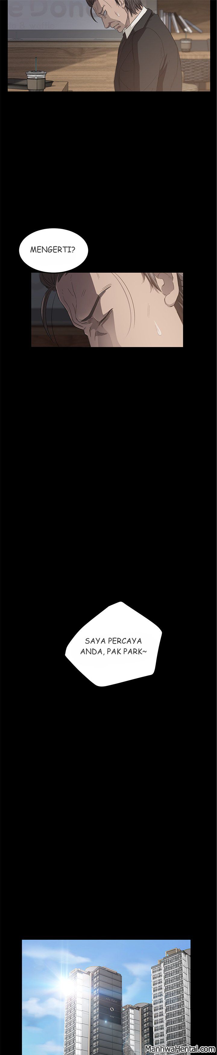 image-komik-stolen-chapter-5-4/32