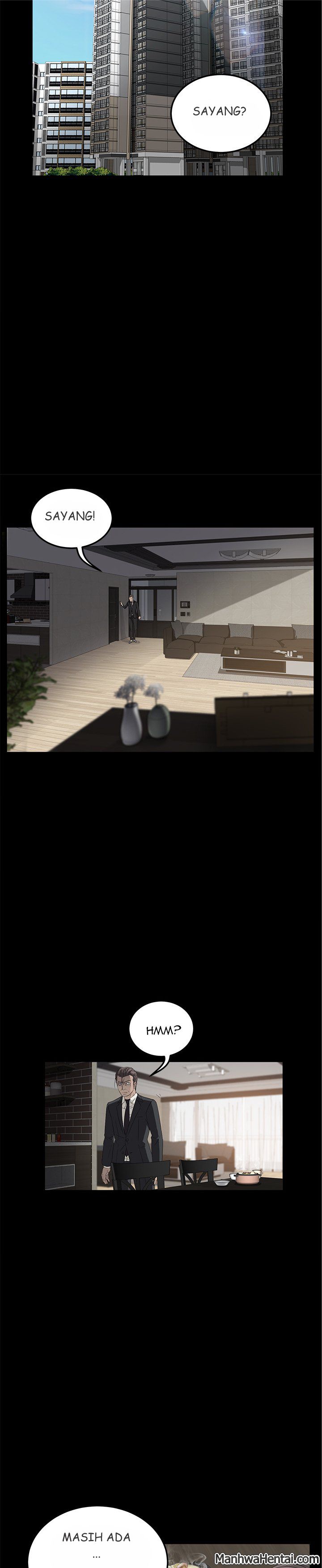 image-komik-stolen-chapter-5-5/32