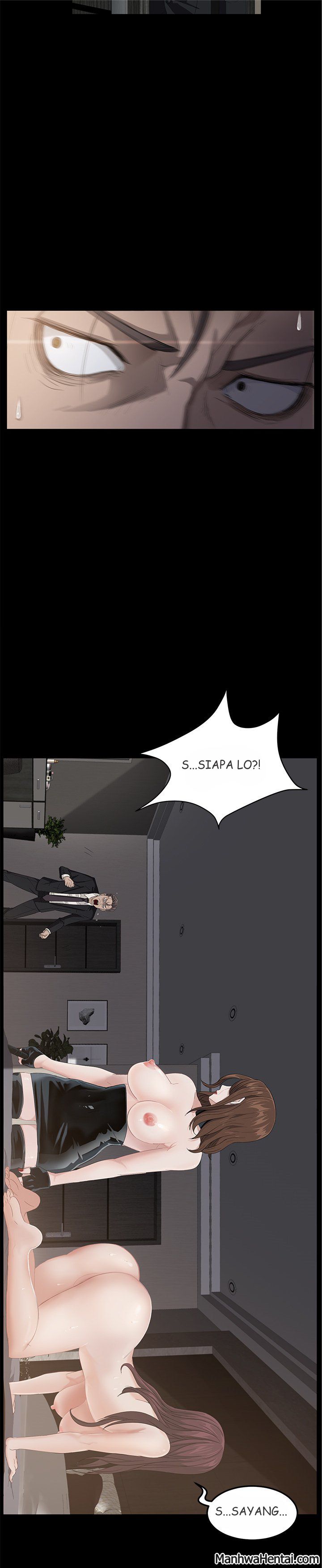 image-komik-stolen-chapter-5-7/32