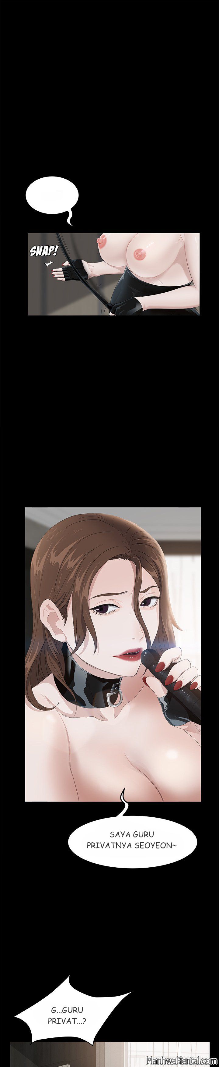 image-komik-stolen-chapter-5-8/32