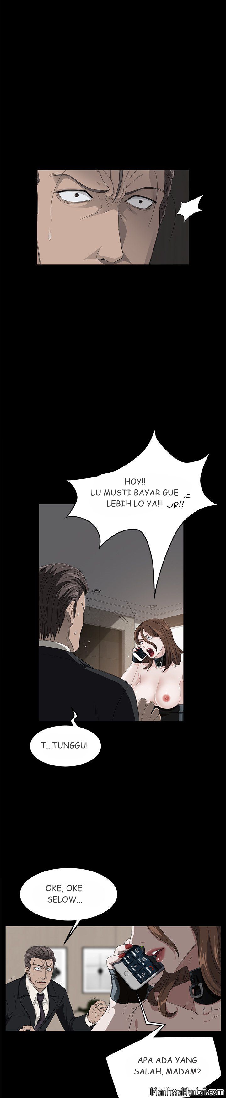 image-komik-stolen-chapter-5-10/32