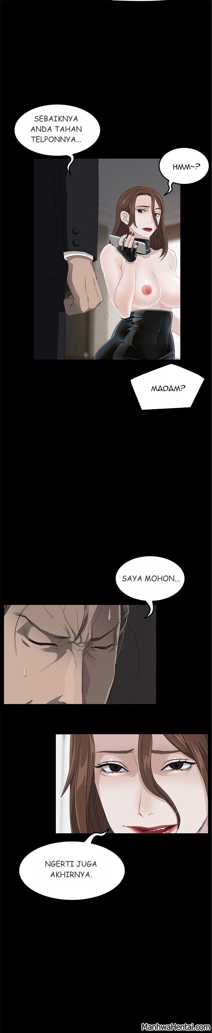 image-komik-stolen-chapter-5-11/32