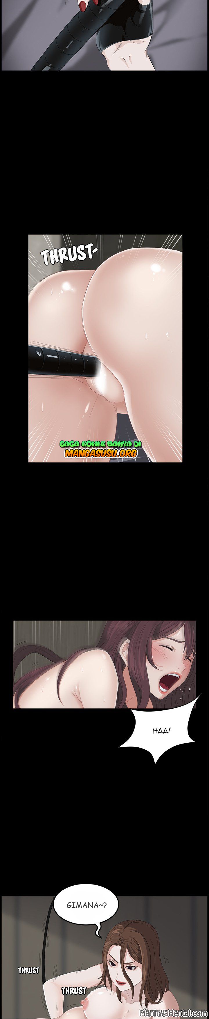 image-komik-stolen-chapter-5-19/32