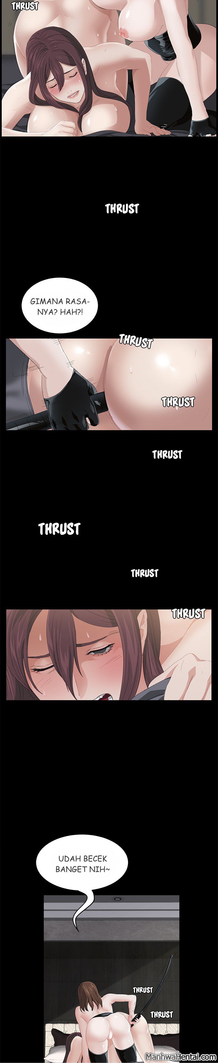 image-komik-stolen-chapter-5-20/32