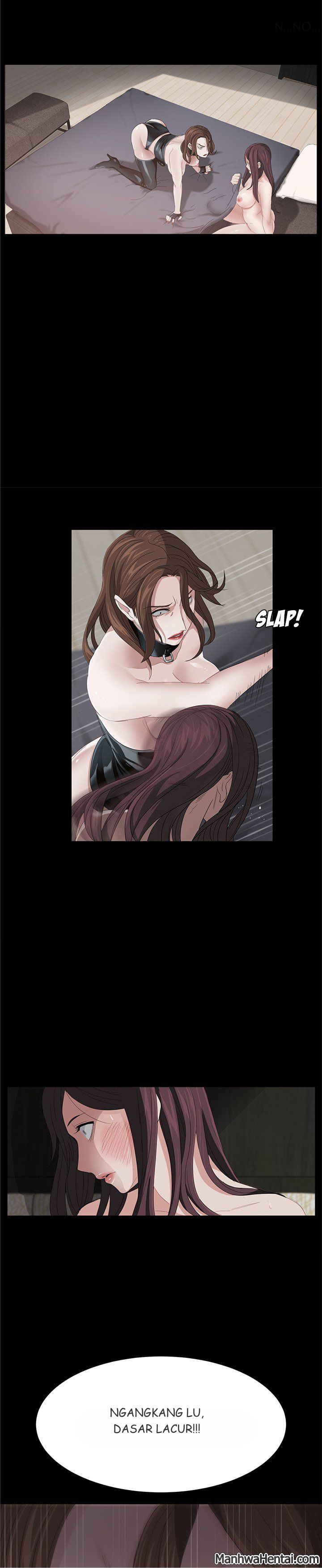 image-komik-stolen-chapter-5-24/32