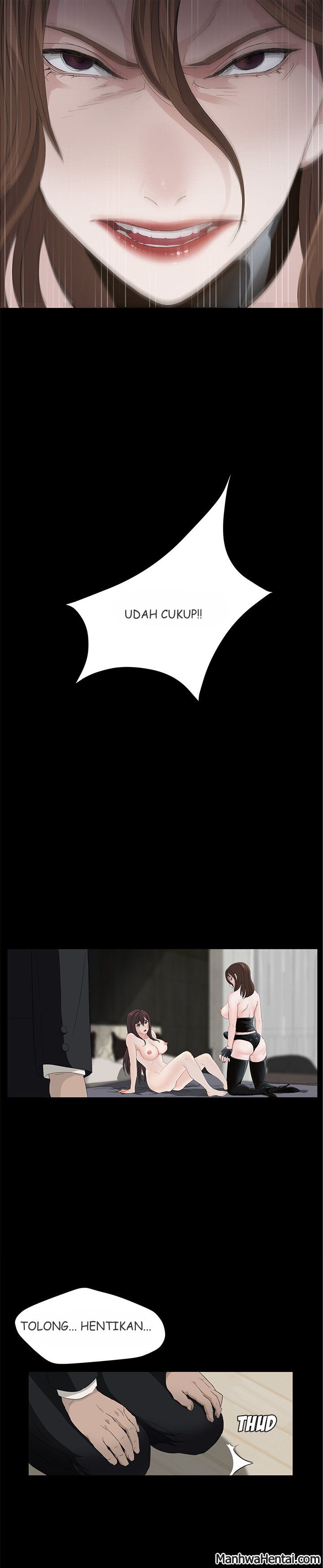 image-komik-stolen-chapter-5-25/32