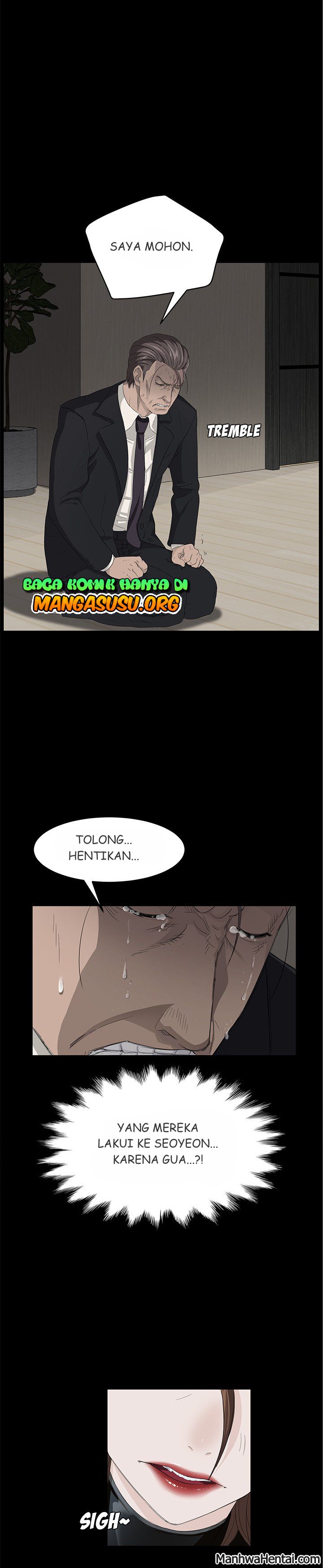 image-komik-stolen-chapter-5-26/32