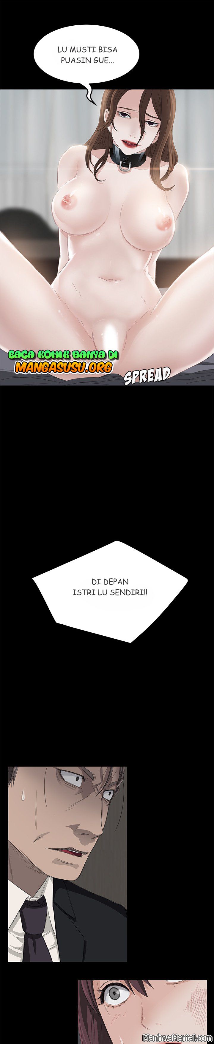 image-komik-stolen-chapter-5-28/32