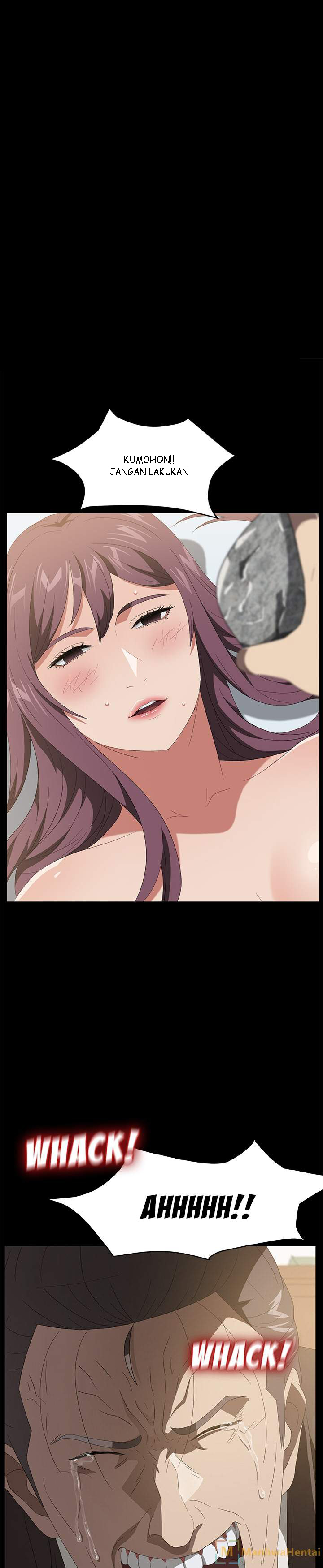 image-komik-stolen-chapter-50-end-2/30