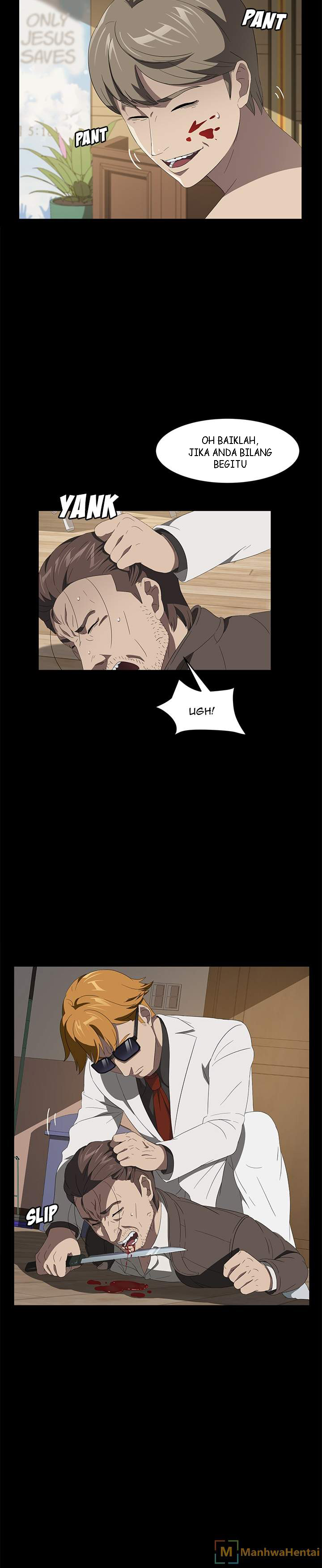 image-komik-stolen-chapter-50-end-5/30