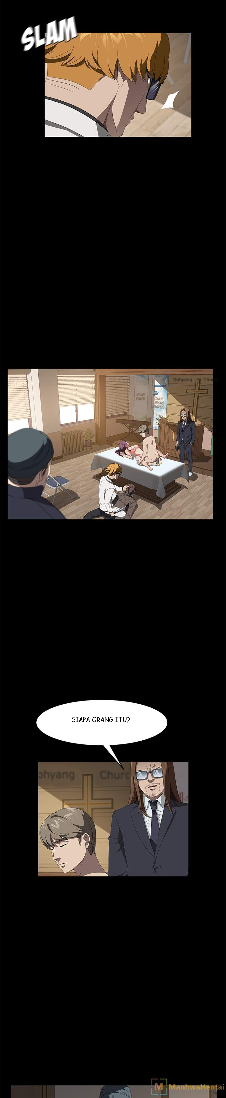 image-komik-stolen-chapter-50-end-6/30