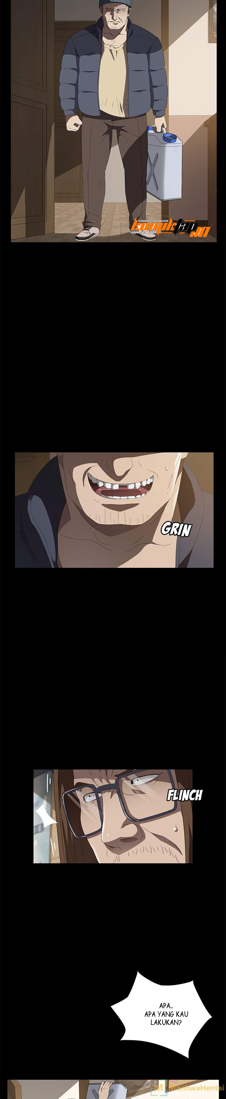 image-komik-stolen-chapter-50-end-7/30