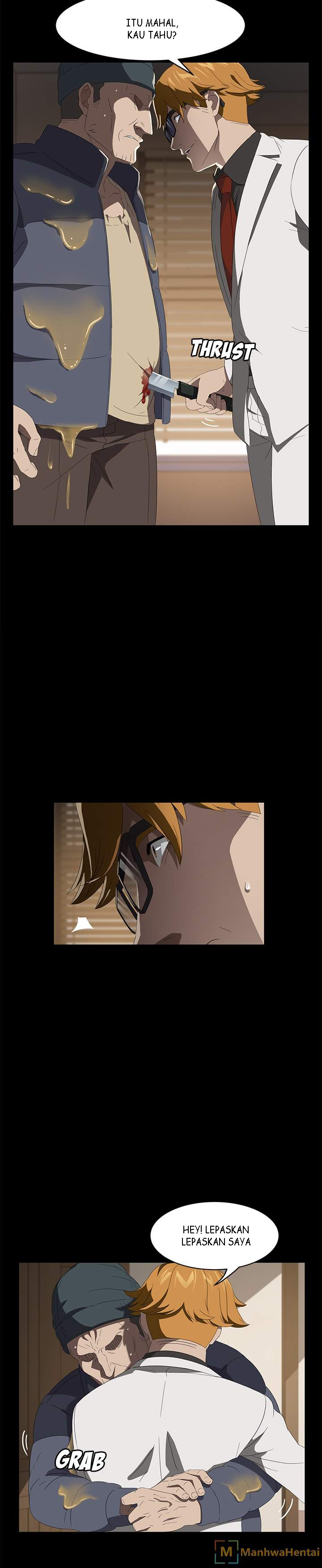 image-komik-stolen-chapter-50-end-9/30