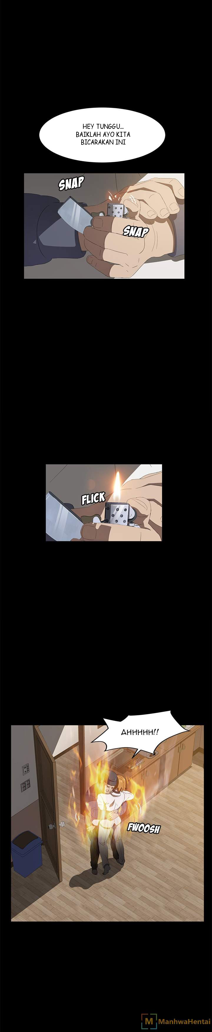 image-komik-stolen-chapter-50-end-10/30