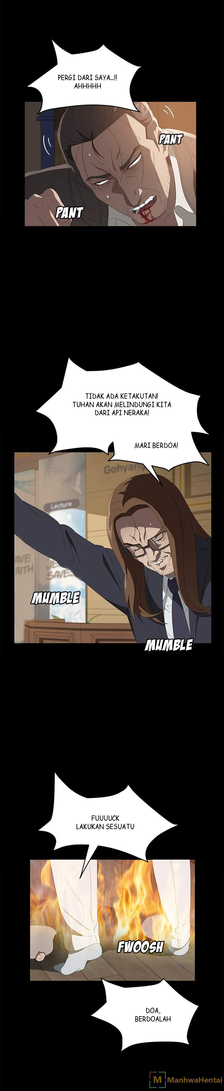 image-komik-stolen-chapter-50-end-11/30