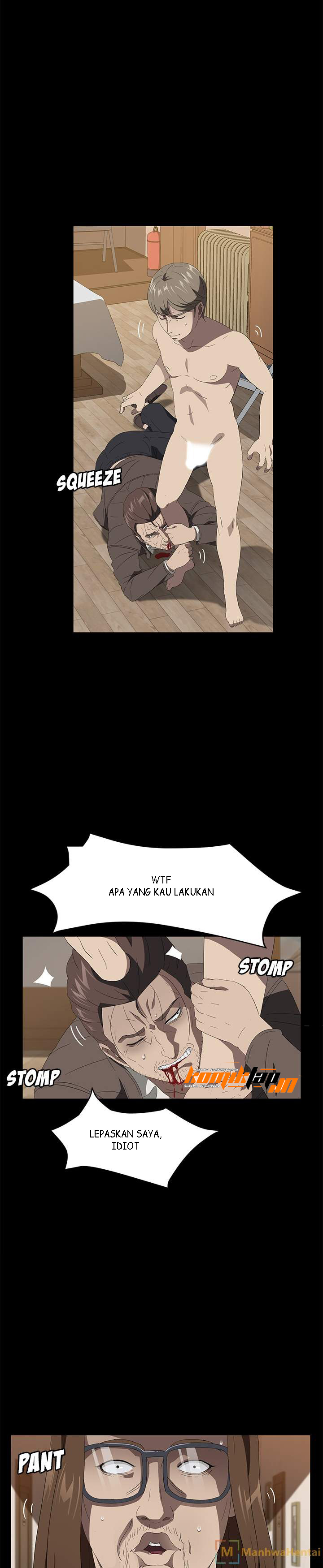 image-komik-stolen-chapter-50-end-13/30