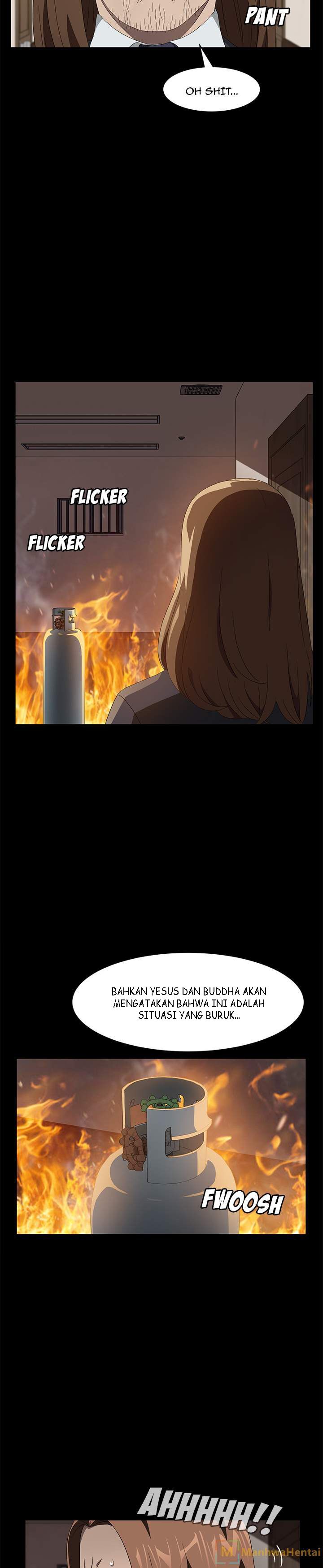 image-komik-stolen-chapter-50-end-14/30