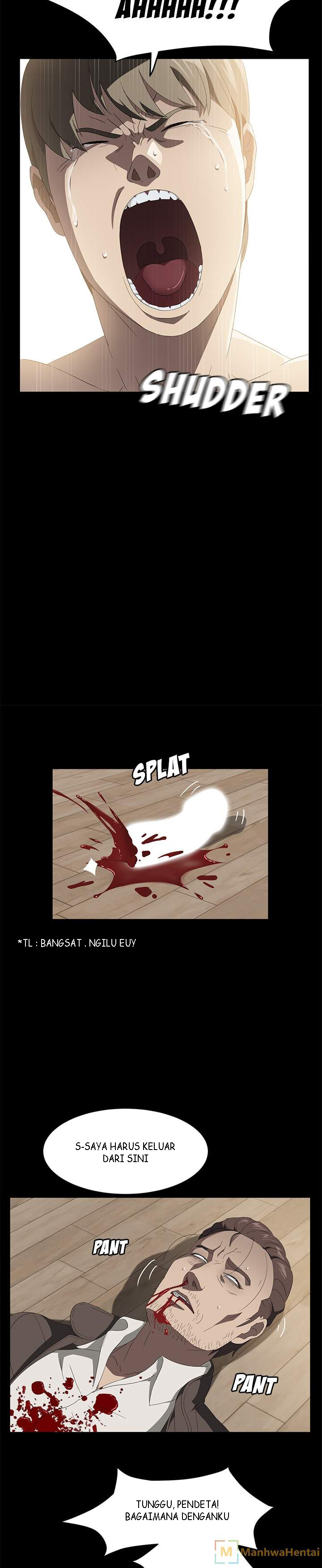 image-komik-stolen-chapter-50-end-16/30