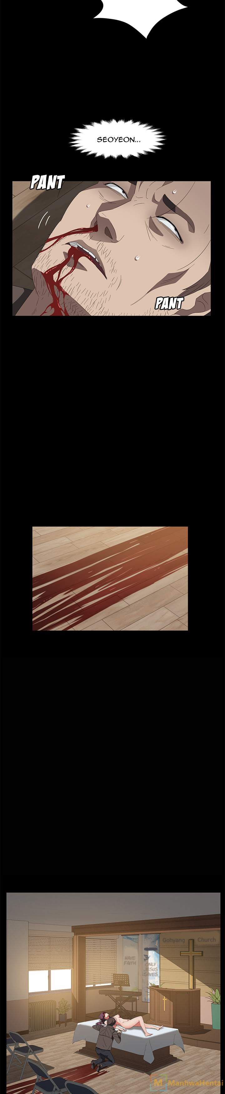 image-komik-stolen-chapter-50-end-18/30