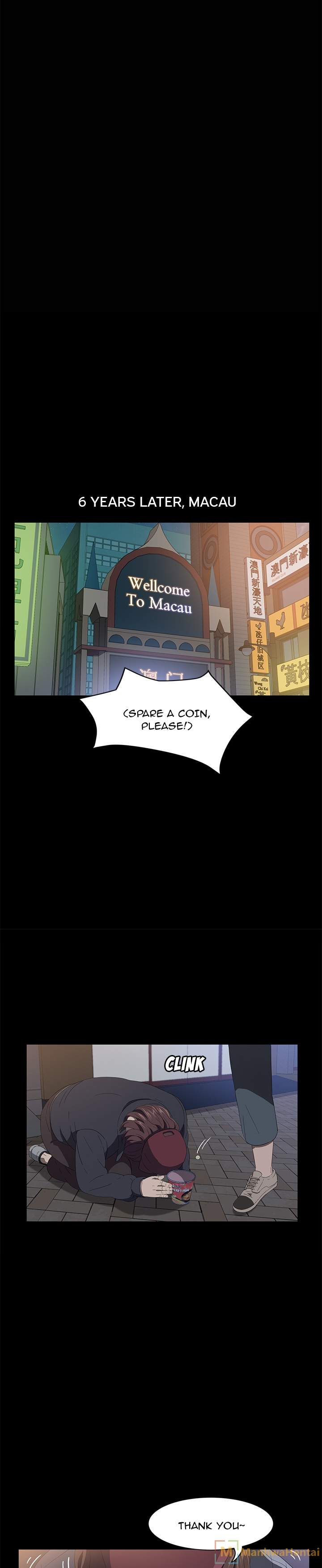 image-komik-stolen-chapter-50-end-21/30