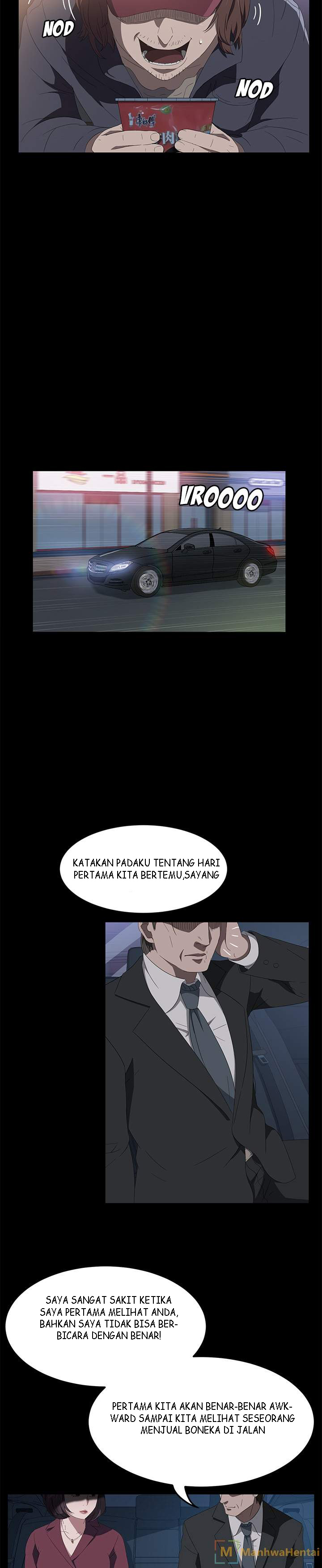 image-komik-stolen-chapter-50-end-22/30
