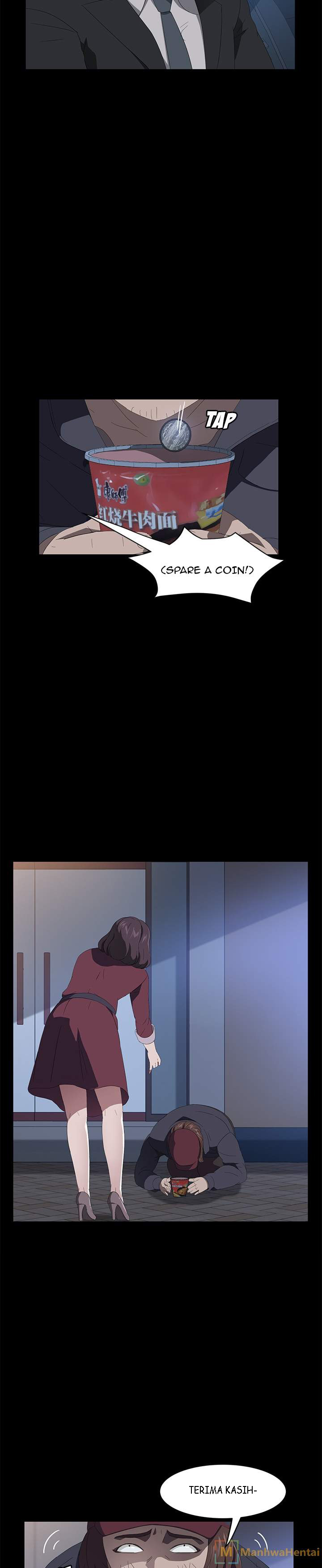 image-komik-stolen-chapter-50-end-24/30