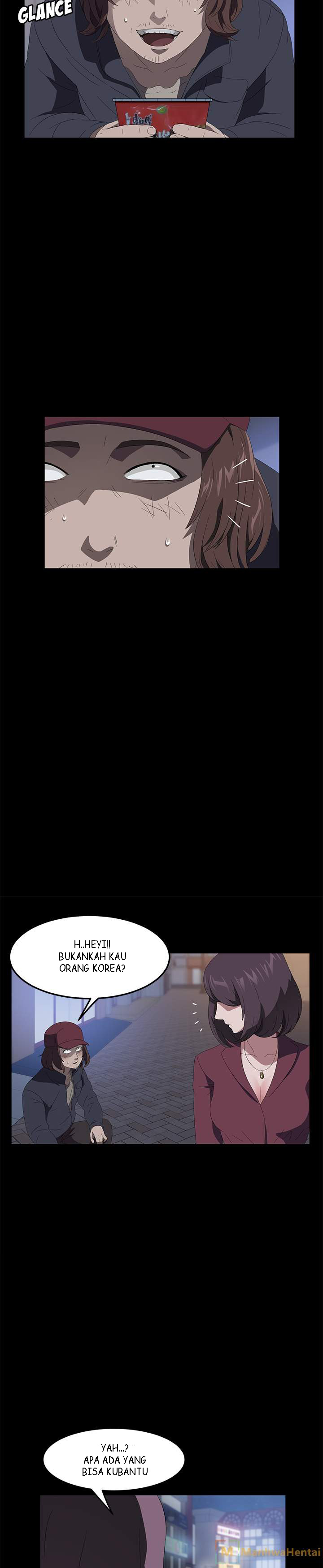 image-komik-stolen-chapter-50-end-25/30