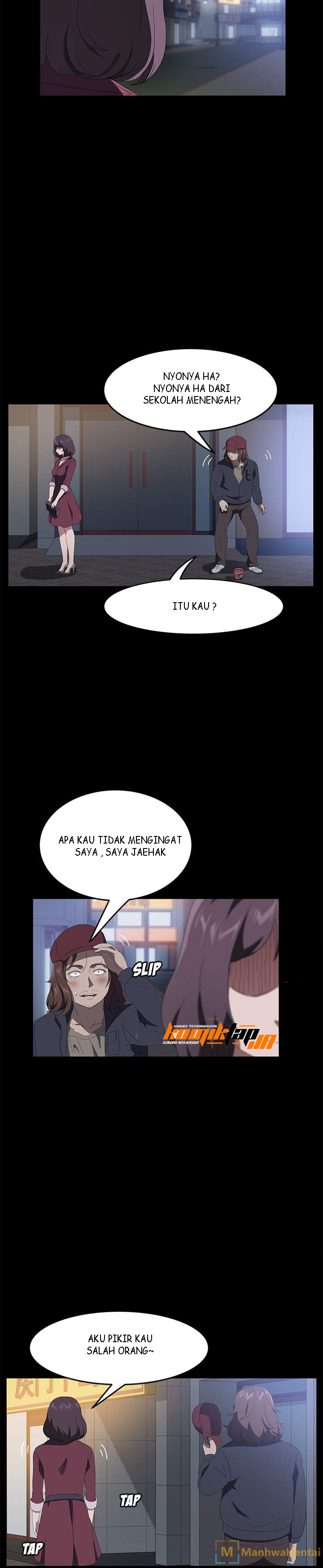 image-komik-stolen-chapter-50-end-26/30
