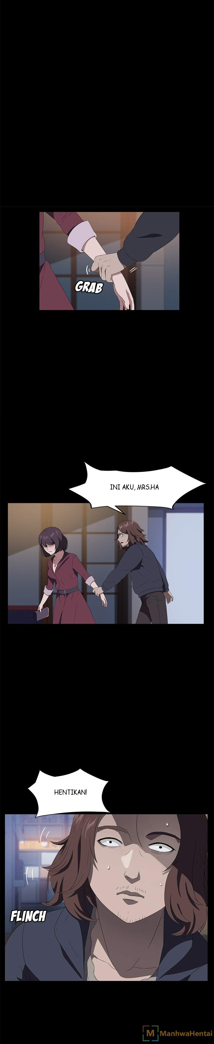 image-komik-stolen-chapter-50-end-27/30