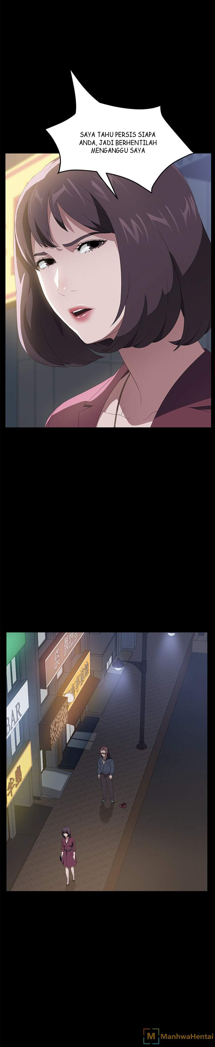 image-komik-stolen-chapter-50-end-28/30