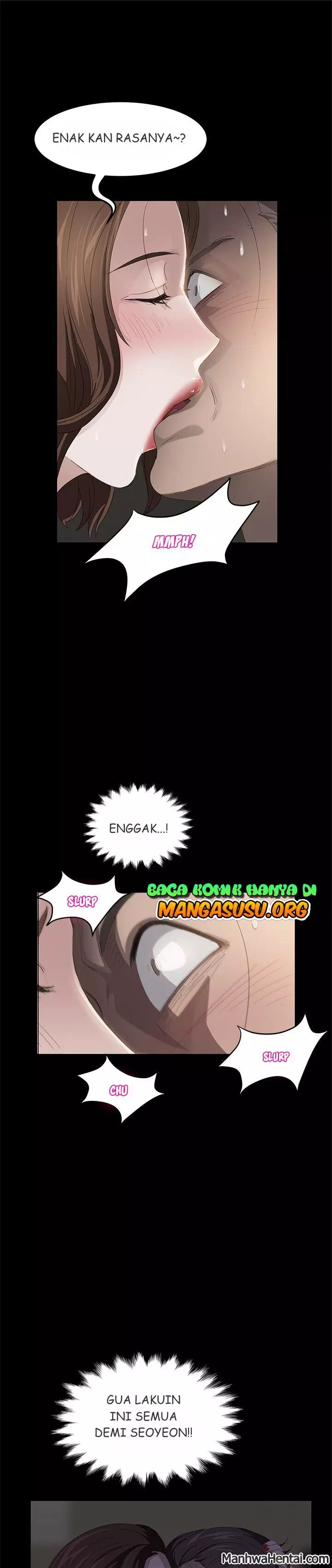 image-komik-stolen-chapter-7-0/32