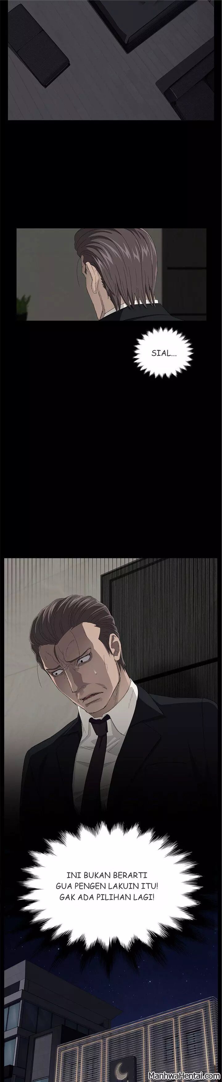 image-komik-stolen-chapter-7-3/32