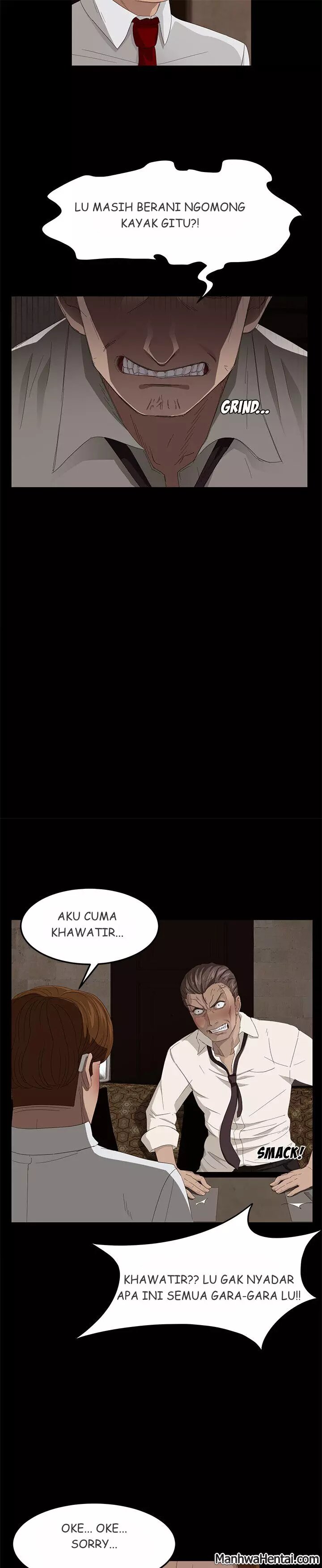image-komik-stolen-chapter-7-5/32