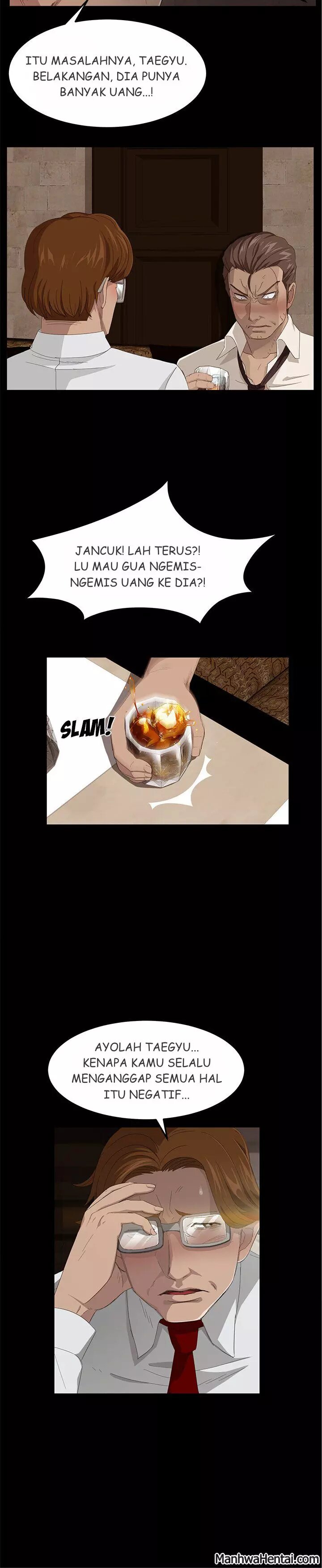 image-komik-stolen-chapter-7-7/32