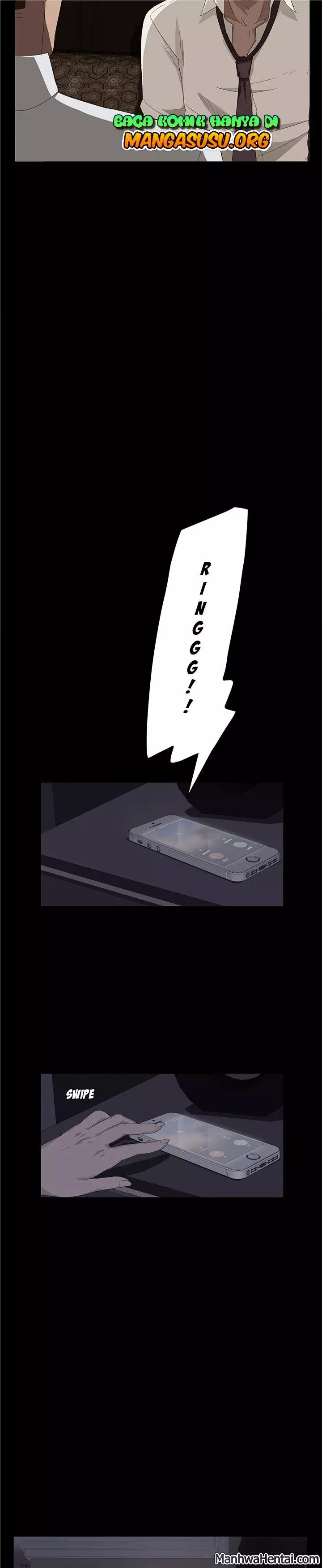 image-komik-stolen-chapter-7-9/32