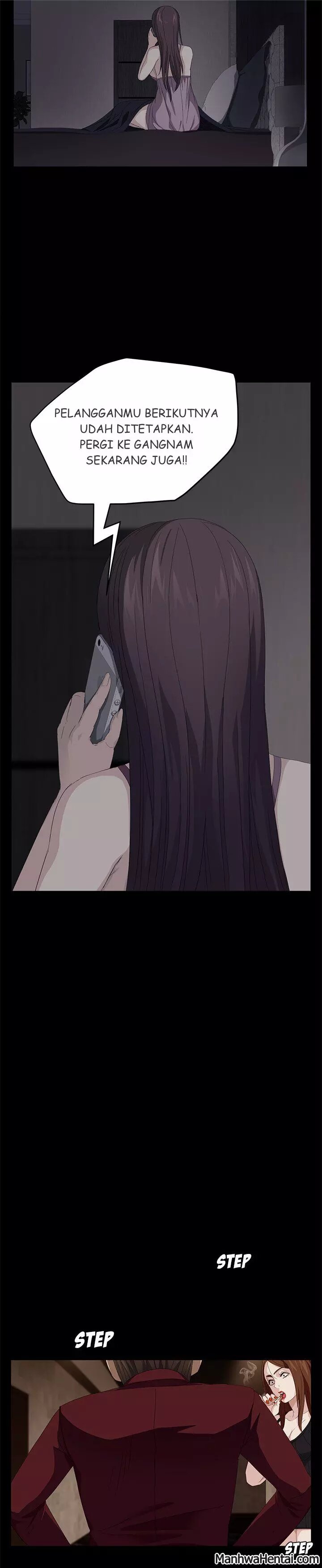 image-komik-stolen-chapter-7-10/32