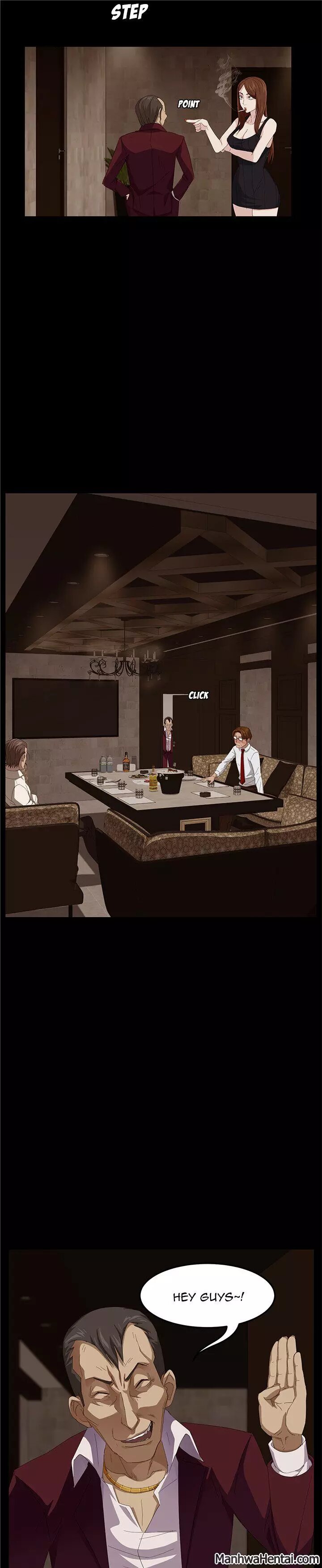 image-komik-stolen-chapter-7-11/32