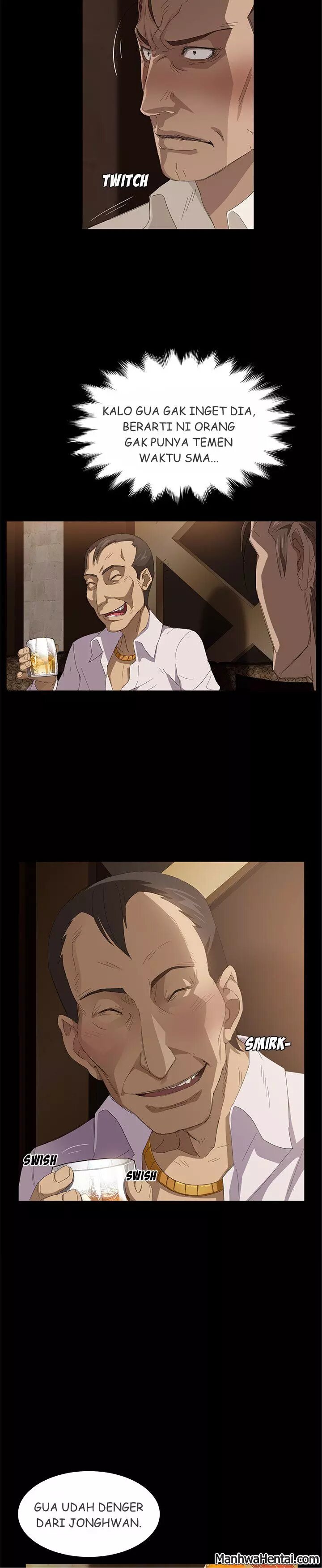image-komik-stolen-chapter-7-14/32