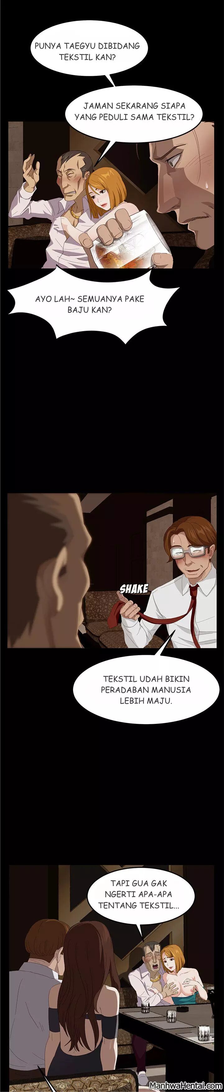 image-komik-stolen-chapter-7-20/32