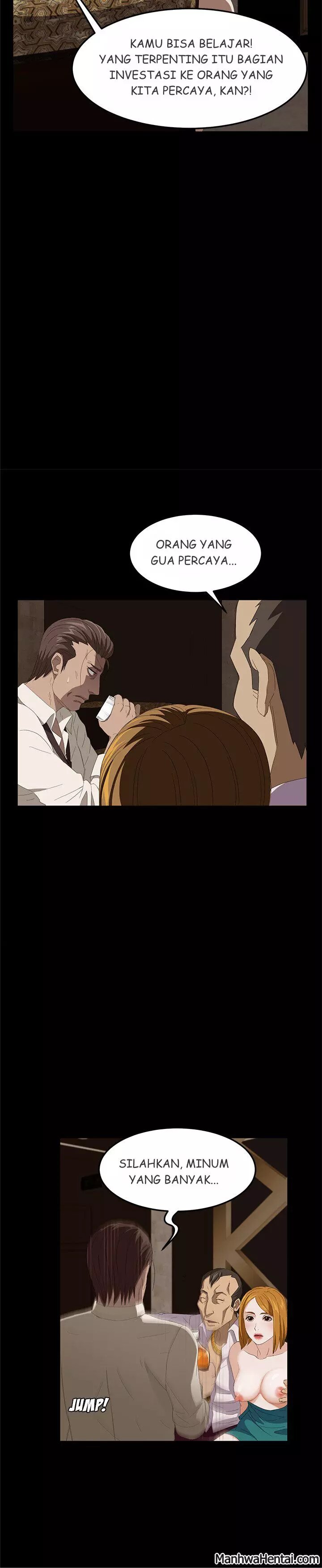 image-komik-stolen-chapter-7-21/32