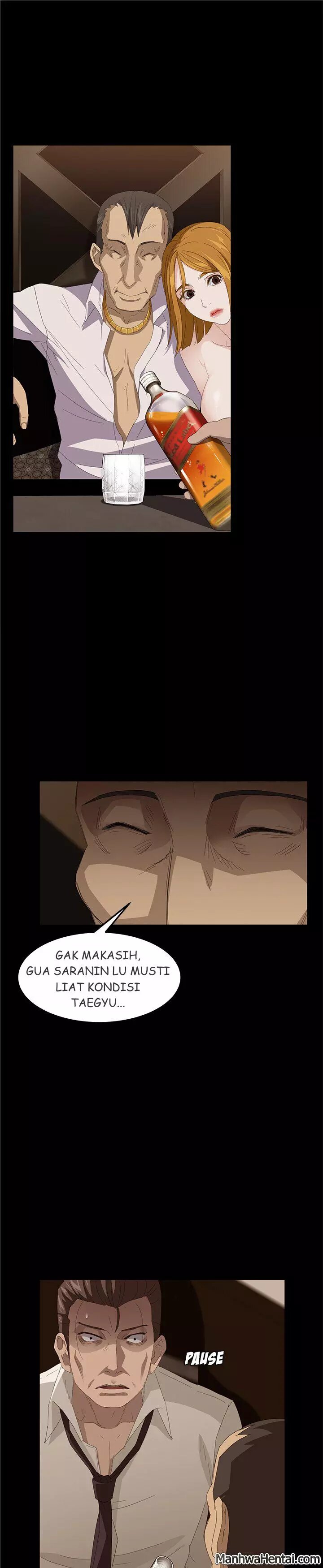 image-komik-stolen-chapter-7-22/32