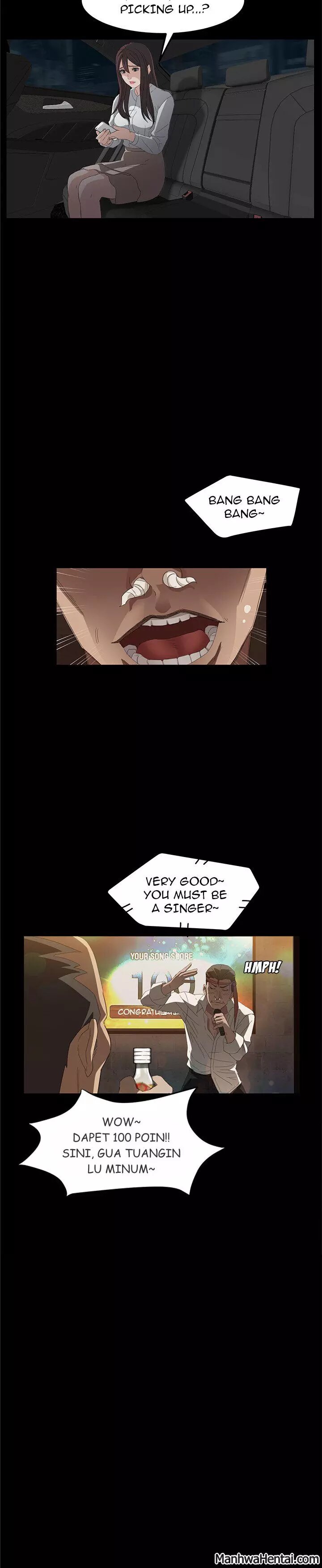 image-komik-stolen-chapter-7-24/32