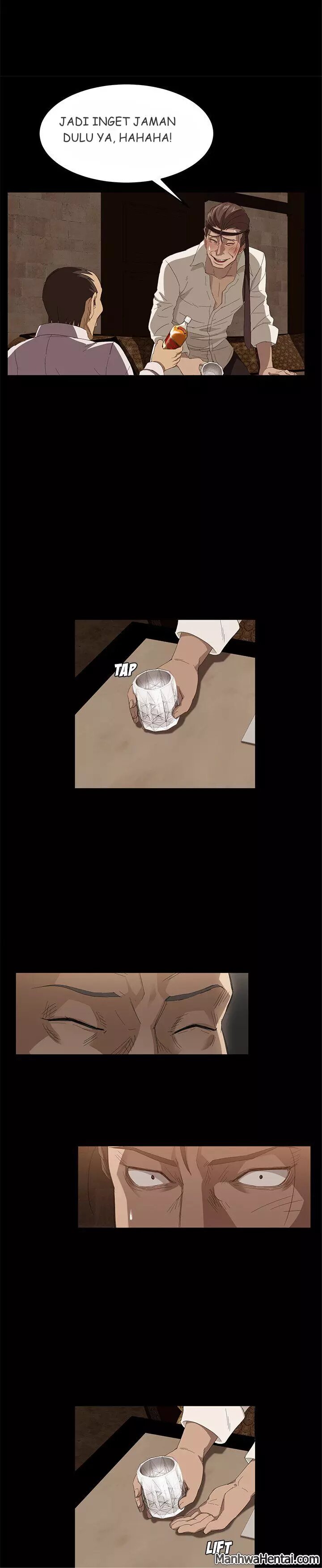 image-komik-stolen-chapter-7-25/32